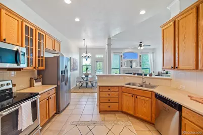 15497 E 7th Circle, Aurora, CO 80011 - Photo 27