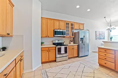 15497 E 7th Circle, Aurora, CO 80011 - Photo 29
