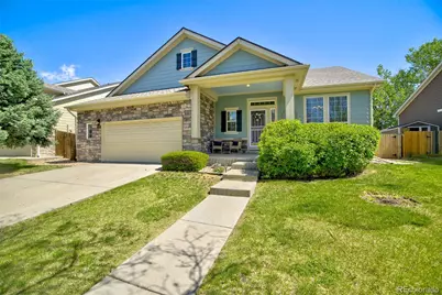 15497 E 7th Circle, Aurora, CO 80011 - Photo 3