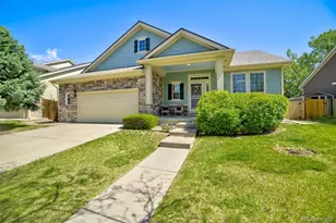 15497 E 7th Cir, Aurora, CO 80011 - Photo 3