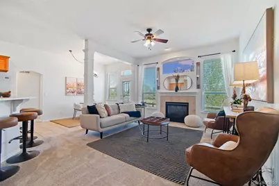 15497 E 7th Circle, Aurora, CO 80011 - Photo 21