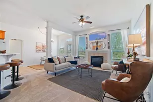 15497 E 7th Cir, Aurora, CO 80011 - Photo 21