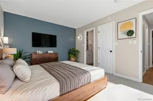 3295 34th St, Boulder, CO 80301 - Photo 15