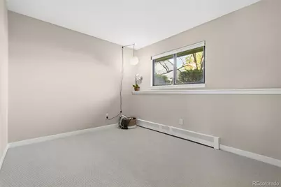 3295 34th Street #62, Boulder, CO 80301 - Photo 23