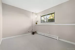 3295 34th St, Boulder, CO 80301 - Photo 23