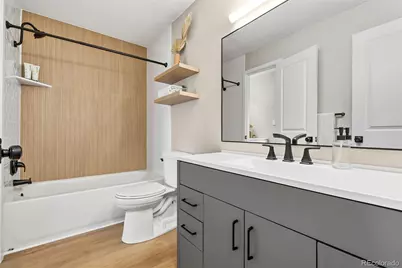 3295 34th Street #62, Boulder, CO 80301 - Photo 19