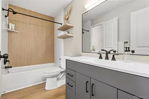 3295 34th St, Boulder, CO 80301 - Photo 19