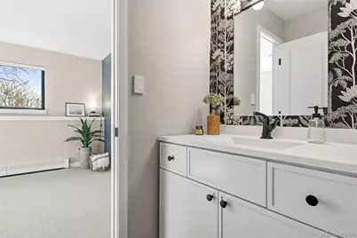 3295 34th Street #62, Boulder, CO 80301 - Photo 17