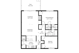 3295 34th St, Boulder, CO 80301 - Photo 31