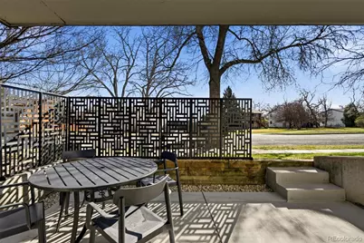 3295 34th Street #62, Boulder, CO 80301 - Photo 27