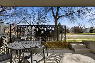 3295 34th St, Boulder, CO 80301 - Photo 27