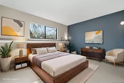 3295 34th Street #62, Boulder, CO 80301 - Photo 13