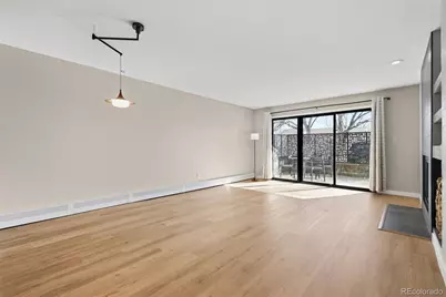 3295 34th Street #62, Boulder, CO 80301 - Photo 11