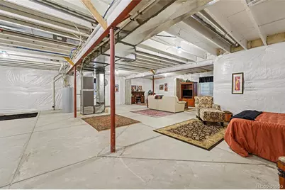 8463 S Cody Way, Littleton, CO 80128 - Photo 23