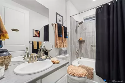 8463 S Cody Way, Littleton, CO 80128 - Photo 21