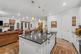 8463 S Cody Way, Littleton, CO 80128 - Photo 7