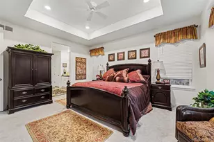 8463 S Cody Way, Littleton, CO 80128 - Photo 15