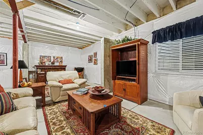 8463 S Cody Way, Littleton, CO 80128 - Photo 25