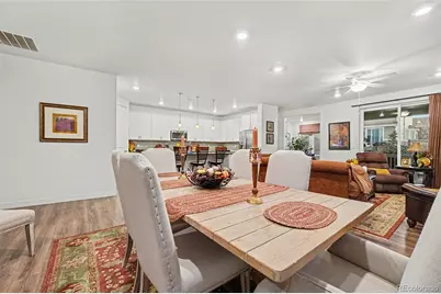 8463 S Cody Way, Littleton, CO 80128 - Photo 9