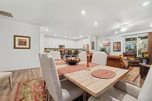 8463 S Cody Way, Littleton, CO 80128 - Photo 9