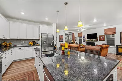 8463 S Cody Way, Littleton, CO 80128 - Photo 3