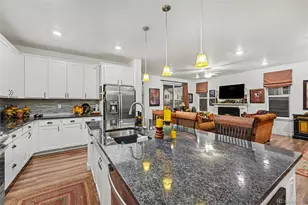 8463 S Cody Way, Littleton, CO 80128 - Photo 3