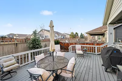 8463 S Cody Way, Littleton, CO 80128 - Photo 27