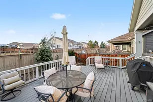 8463 S Cody Way, Littleton, CO 80128 - Photo 27