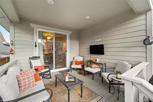 8463 S Cody Way, Littleton, CO 80128 - Photo 29