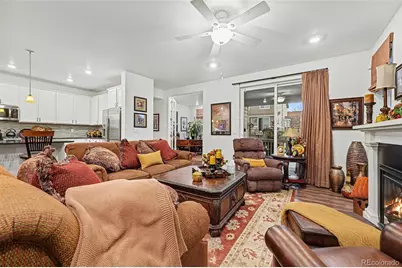 8463 S Cody Way, Littleton, CO 80128 - Photo 11