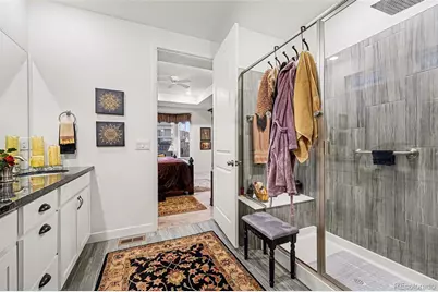 8463 S Cody Way, Littleton, CO 80128 - Photo 17