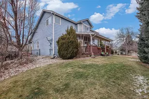 6262 Braun Cir, Arvada, CO 80004 - Photo 29