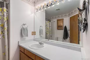 6262 Braun Cir, Arvada, CO 80004 - Photo 23