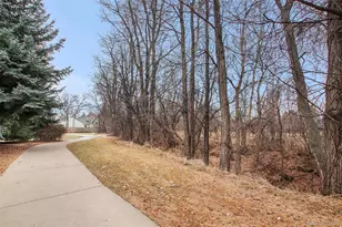 6262 Braun Cir, Arvada, CO 80004 - Photo 31