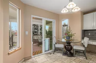 6262 Braun Cir, Arvada, CO 80004 - Photo 11