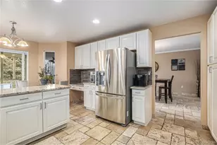 6262 Braun Cir, Arvada, CO 80004 - Photo 9