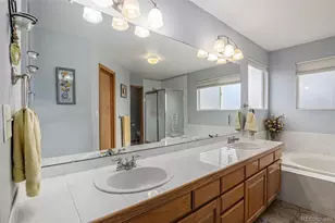 6262 Braun Cir, Arvada, CO 80004 - Photo 17