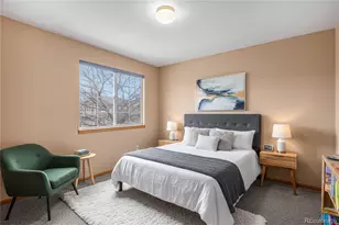 6262 Braun Cir, Arvada, CO 80004 - Photo 19