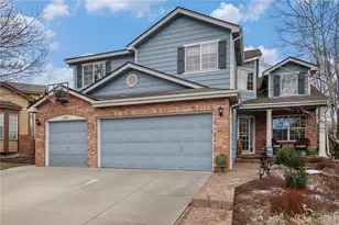 6262 Braun Cir, Arvada, CO 80004 - Photo 1