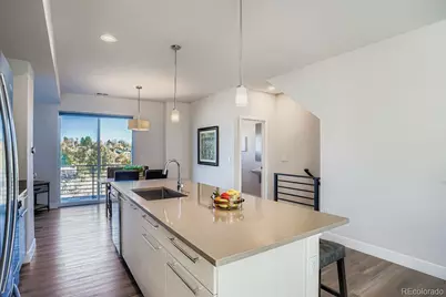 5537 W 11th Place, Lakewood, CO 80214 - Photo 5