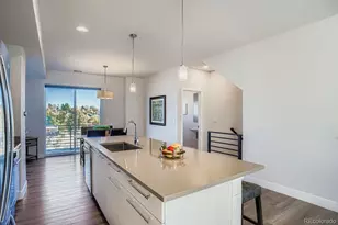 5537 W 11th Pl, Lakewood, CO 80214 - Photo 5