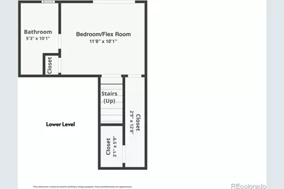 5537 W 11th Place, Lakewood, CO 80214 - Photo 39