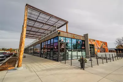 5537 W 11th Place, Lakewood, CO 80214 - Photo 45