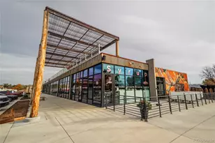 5537 W 11th Pl, Lakewood, CO 80214 - Photo 45