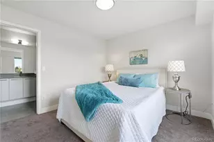 5537 W 11th Pl, Lakewood, CO 80214 - Photo 11