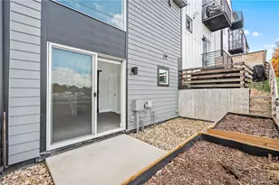 5537 W 11th Pl, Lakewood, CO 80214 - Photo 9