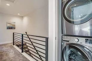 5537 W 11th Pl, Lakewood, CO 80214 - Photo 21