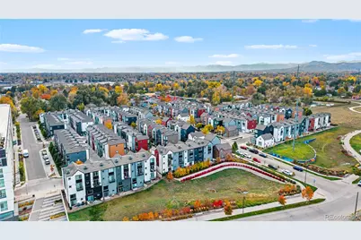 5537 W 11th Place, Lakewood, CO 80214 - Photo 33