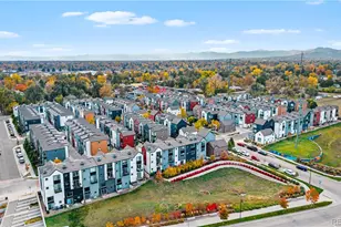 5537 W 11th Pl, Lakewood, CO 80214 - Photo 33