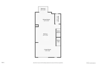 5537 W 11th Pl, Lakewood, CO 80214 - Photo 37